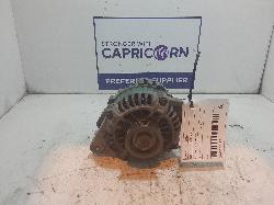 View Auto part Alternator Ford Festiva 1994