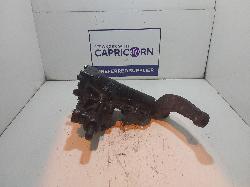 View Auto part Steering Box/Rack Toyota Landcruiser 2000