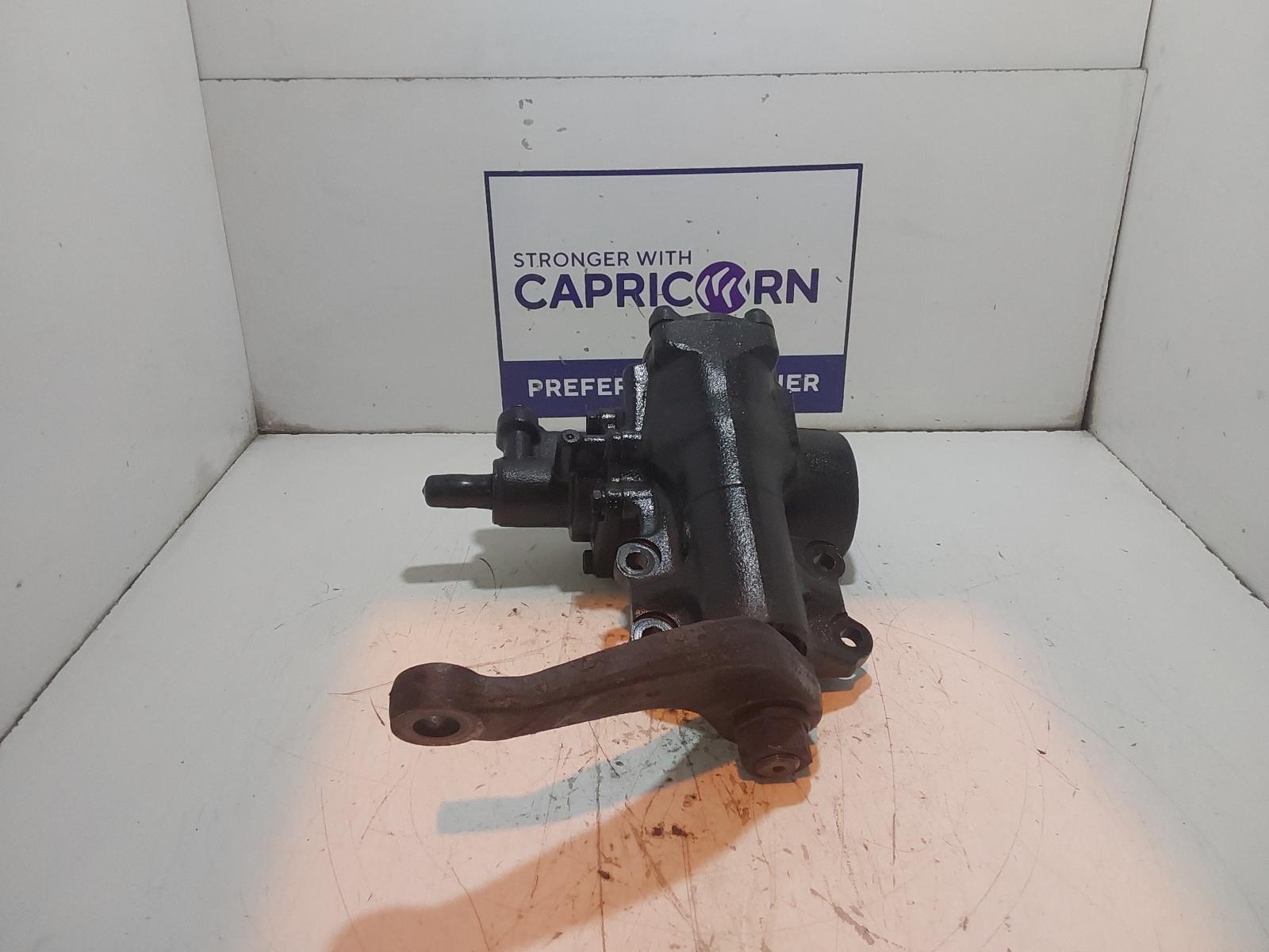 View Auto part Steering Box/Rack Toyota Landcruiser 2000