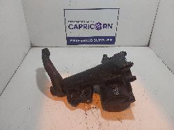 View Auto part Steering Box/Rack Toyota Landcruiser 2000