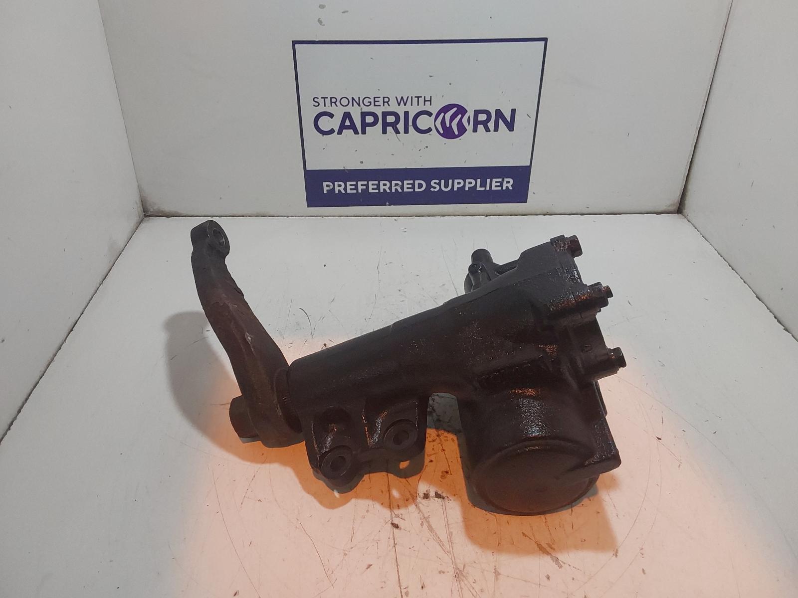 View Auto part Steering Box/Rack Toyota Landcruiser 2000