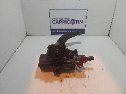 View Auto part Steering Box/Rack Toyota Landcruiser 2000