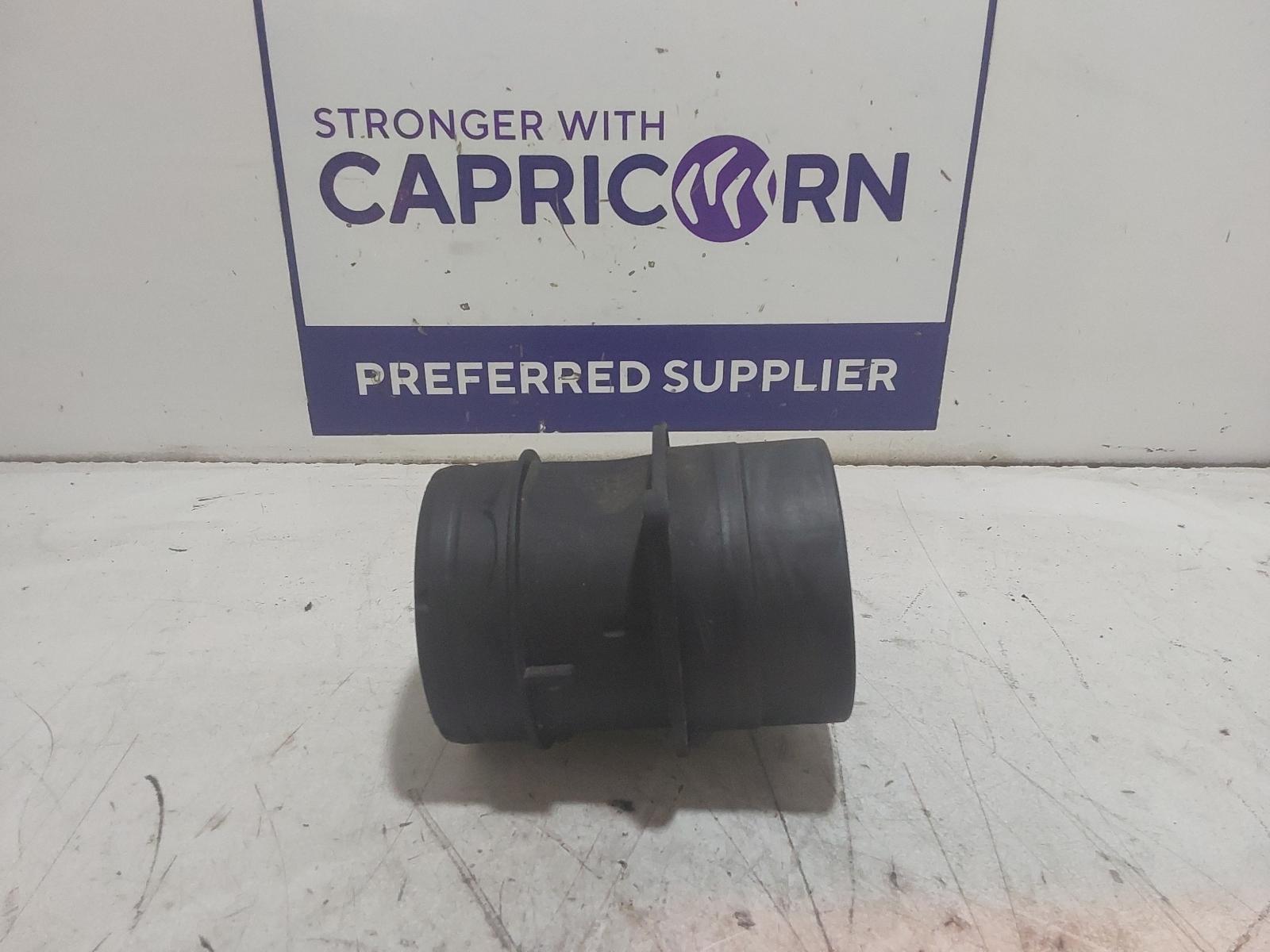View Auto part Air Flow Meter Volkswagen Amarok 2014