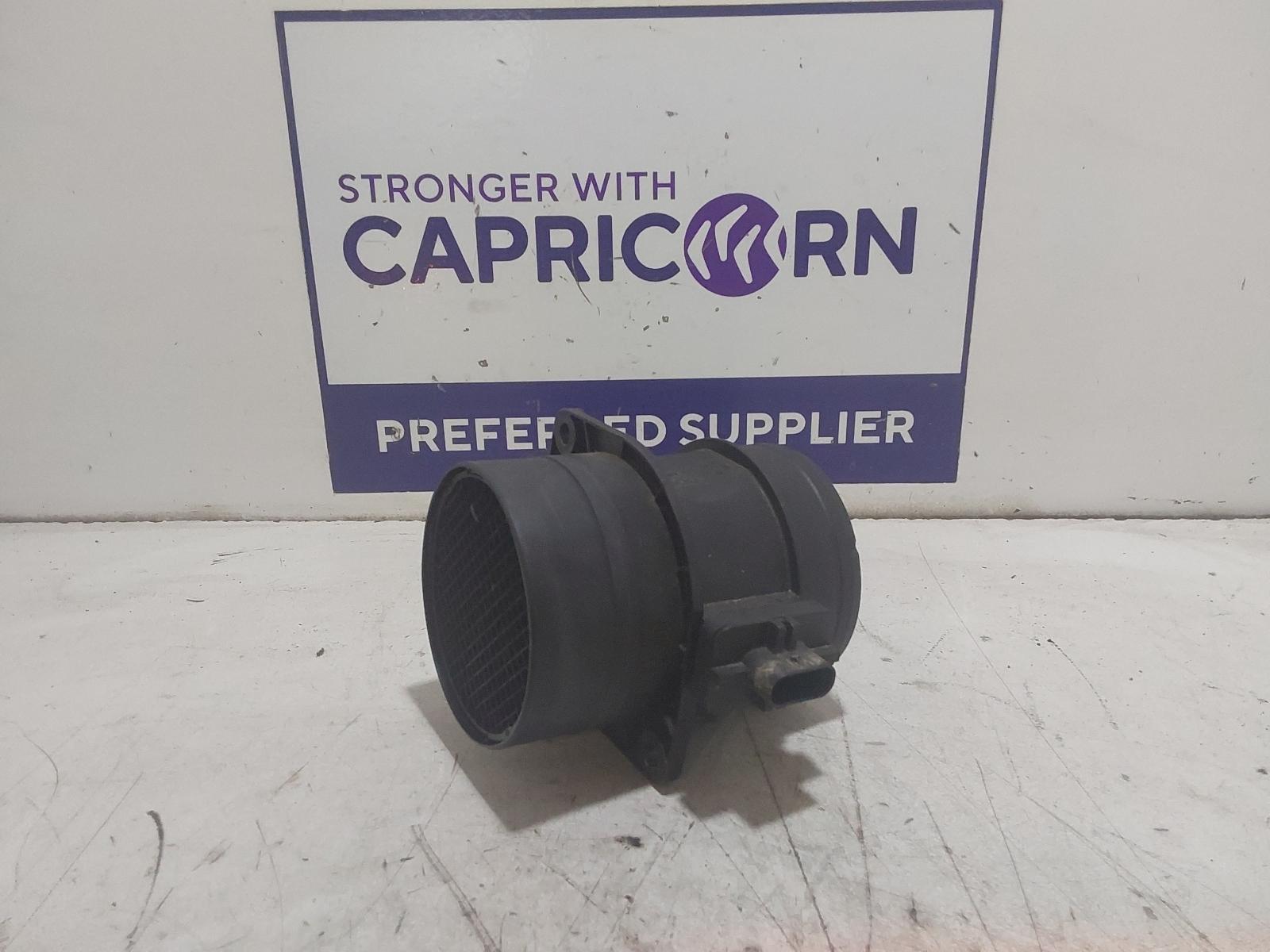 View Auto part Air Flow Meter Volkswagen Amarok 2014