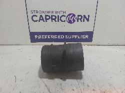 View Auto part Air Flow Meter Volkswagen Amarok 2014