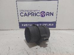 View Auto part Air Flow Meter Volkswagen Amarok 2014