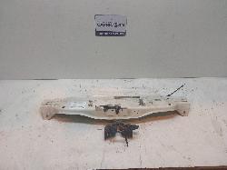 View Auto part Bonnet Lock/Support Volkswagen Amarok 2014