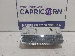 View Auto part Courtesy Light Volkswagen Amarok 2014