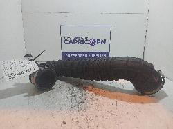 View Auto part Air Cleaner Duct/Hos Volkswagen Amarok 2014