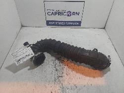 View Auto part Air Cleaner Duct/Hos Volkswagen Amarok 2014
