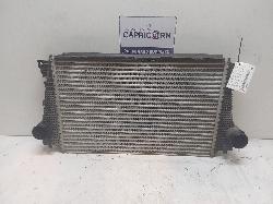 View Auto part Intercooler Volkswagen Amarok 2014