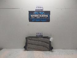 View Auto part Intercooler Volkswagen Amarok 2014