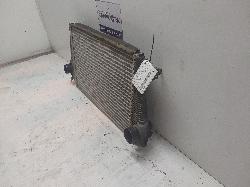 View Auto part Intercooler Volkswagen Amarok 2014