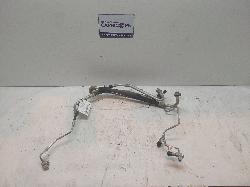 View Auto part A/C Hoses Volkswagen Amarok 2014