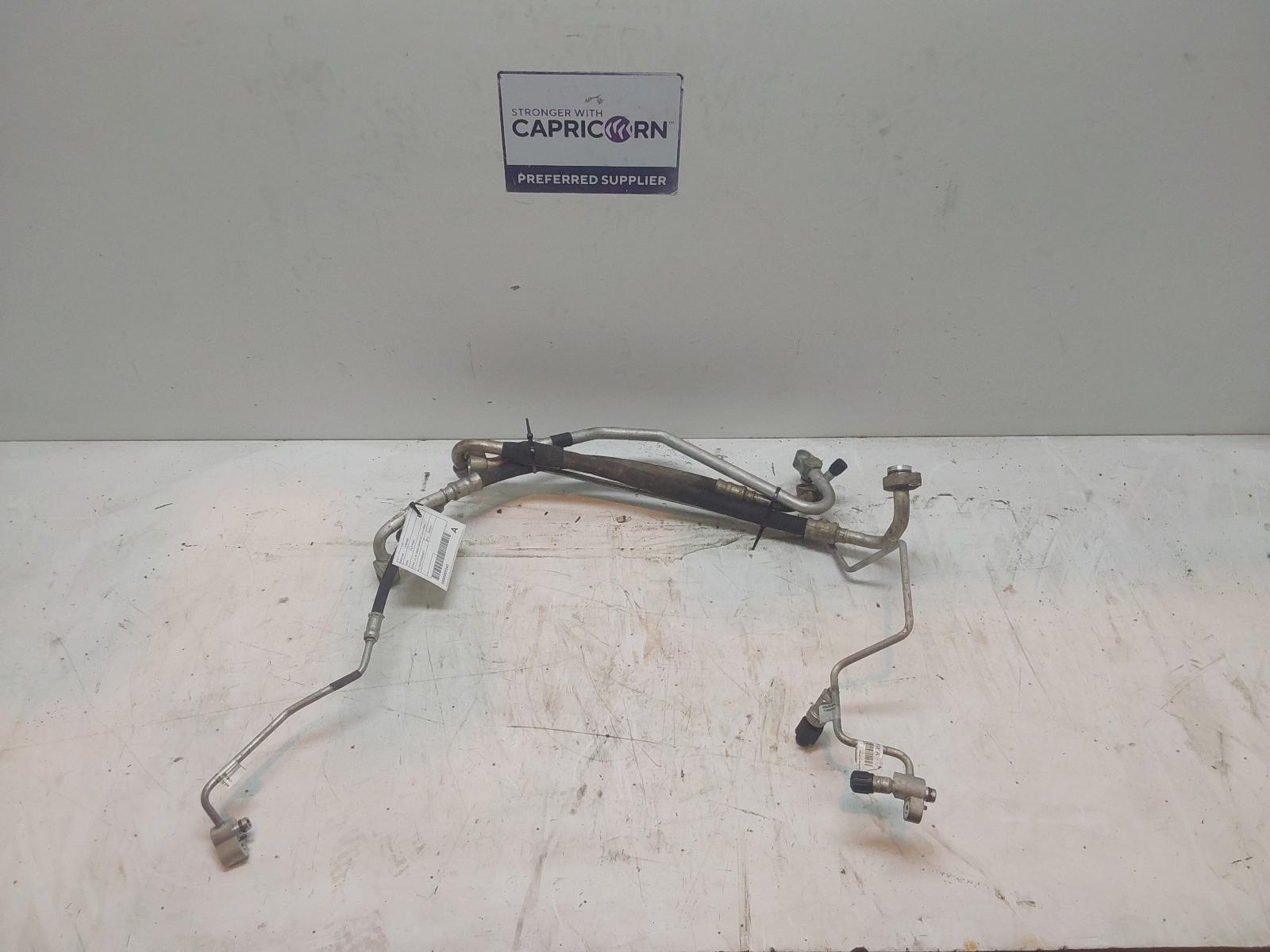 View Auto part A/C Hoses Volkswagen Amarok 2014