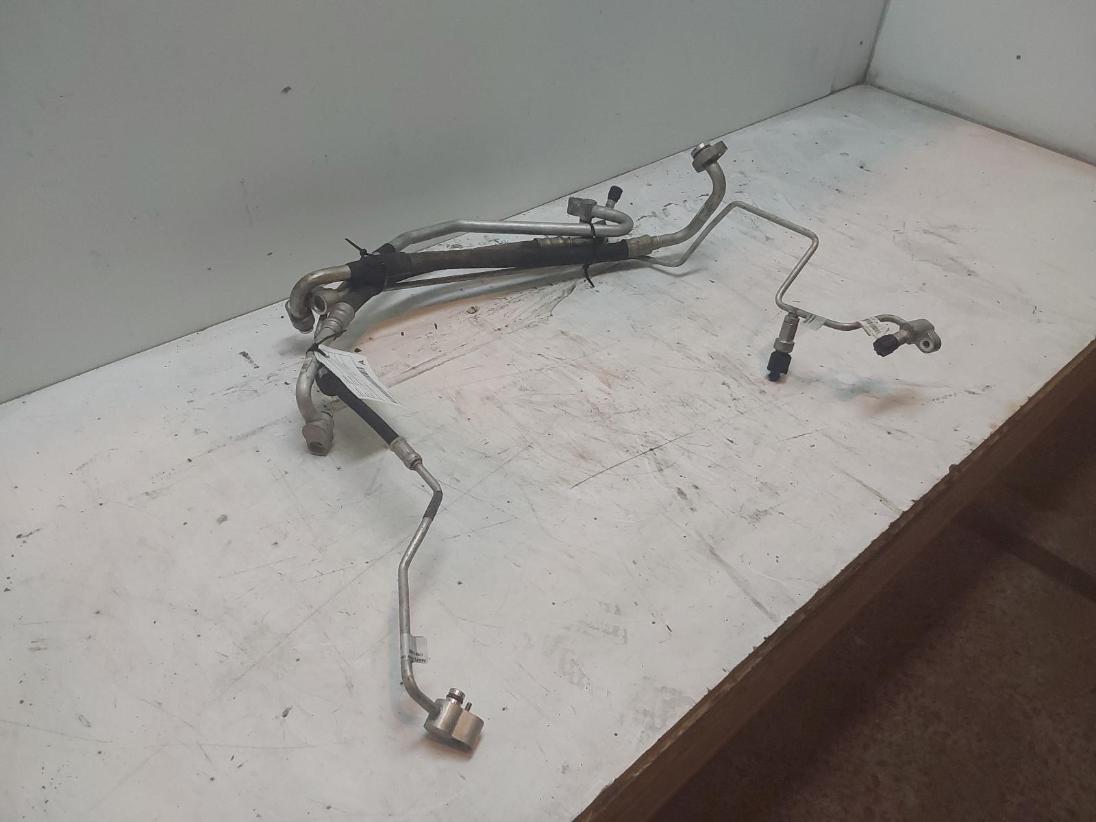 View Auto part A/C Hoses Volkswagen Amarok 2014