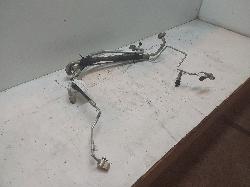 View Auto part A/C Hoses Volkswagen Amarok 2014