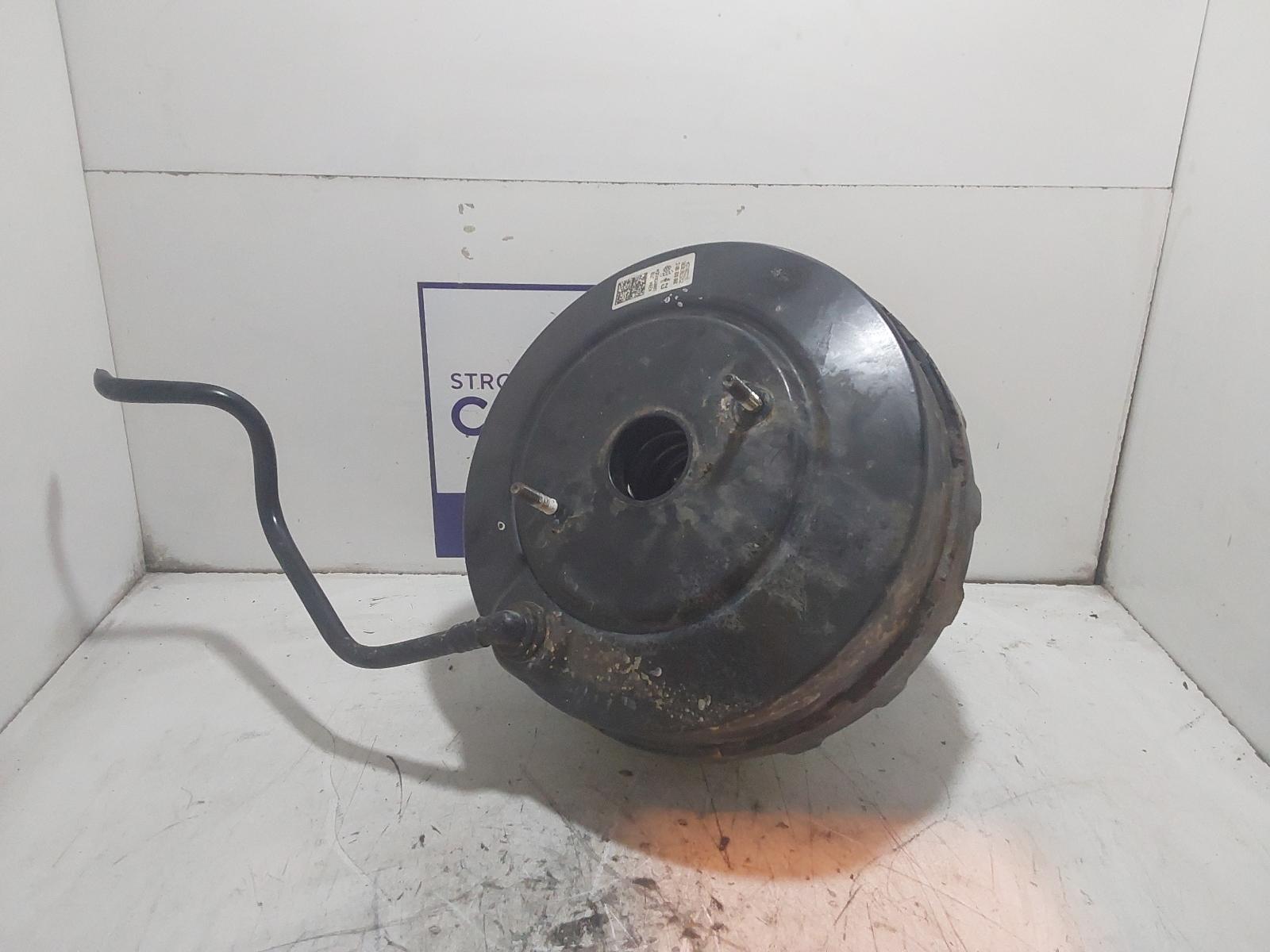 View Auto part Brake Booster Volkswagen Amarok 2014