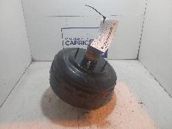 View Auto part Brake Booster Volkswagen Amarok 2014