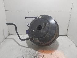 View Auto part Brake Booster Volkswagen Amarok 2014
