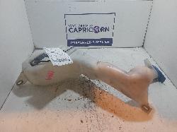 View Auto part Washer Bottle Volkswagen Amarok 2014
