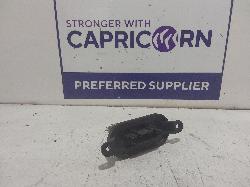 View Auto part Fan Speed Resistor Volkswagen Amarok 2014
