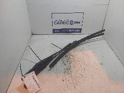 View Auto part Wiper Arm Volkswagen Amarok 2014