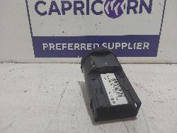 View Auto part Combination Switch Volkswagen Amarok 2014