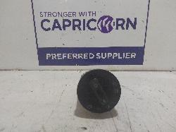 View Auto part Combination Switch Volkswagen Amarok 2014
