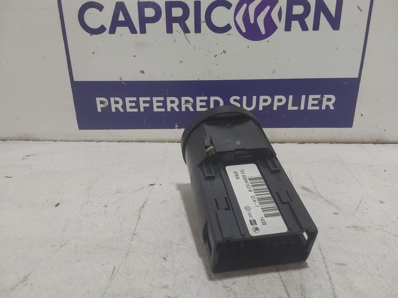 View Auto part Combination Switch Volkswagen Amarok 2014