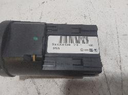 View Auto part Combination Switch Volkswagen Amarok 2014