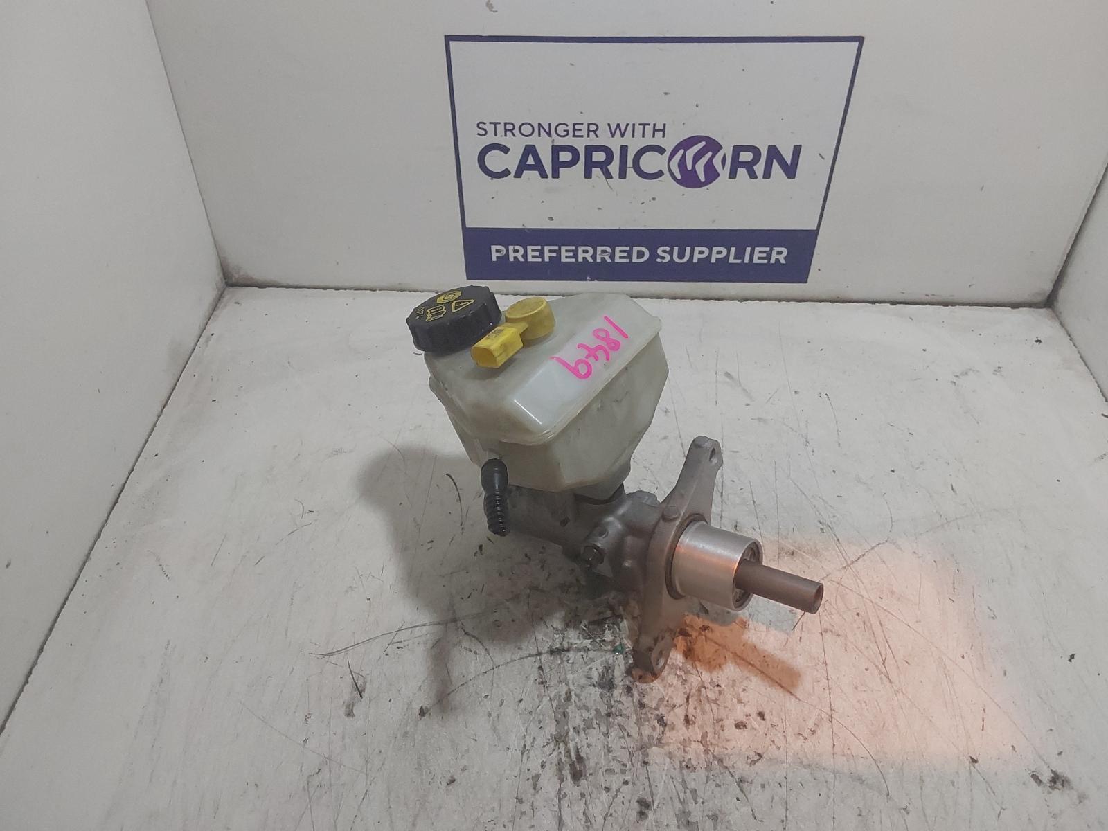 View Auto part Master Cylinder Volkswagen Amarok 2014