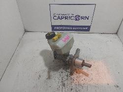 View Auto part Master Cylinder Volkswagen Amarok 2014