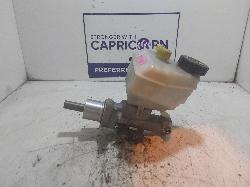 View Auto part Master Cylinder Volkswagen Amarok 2014