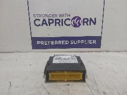 View Auto part Airbag Module/Sensor Volkswagen Amarok 2014