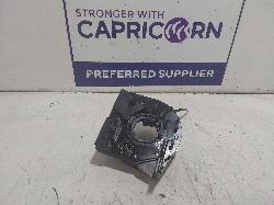 View Auto part Airbag Module/Sensor Volkswagen Amarok 2014