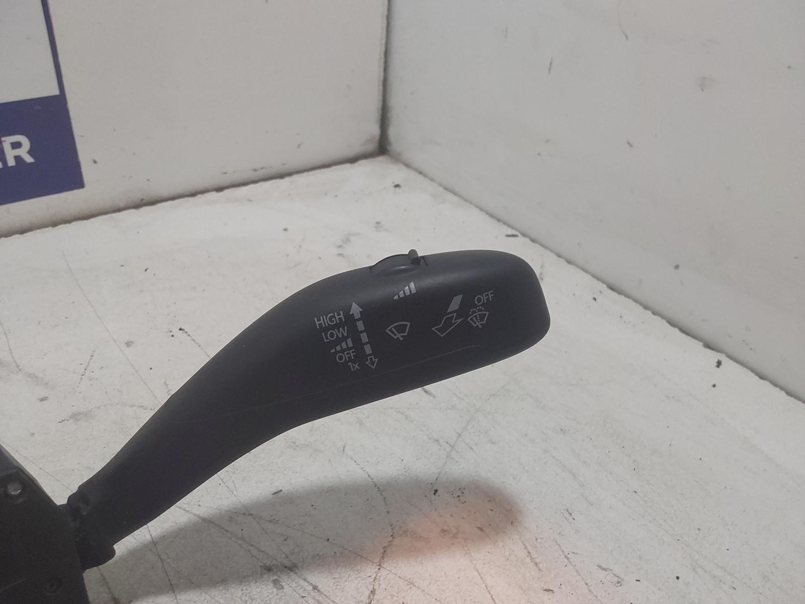 View Auto part Combination Switch Volkswagen Amarok 2014