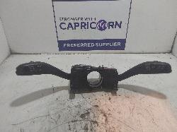 View Auto part Combination Switch Volkswagen Amarok 2014