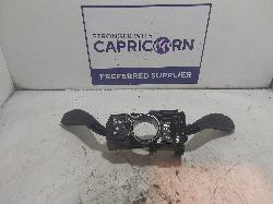 View Auto part Combination Switch Volkswagen Amarok 2014