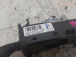 View Auto part Combination Switch Volkswagen Amarok 2014