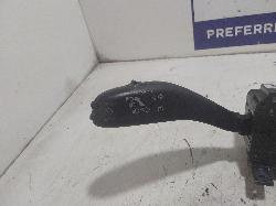 View Auto part Combination Switch Volkswagen Amarok 2014