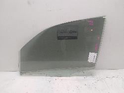 View Auto part Left Front Door Window Volkswagen Amarok 2014