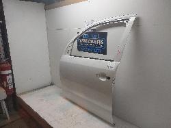 View Auto part Left Front Door Volkswagen Amarok 2014