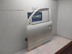View Auto part Left Front Door Volkswagen Amarok 2014