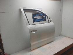View Auto part Right Front Door Volkswagen Amarok 2014