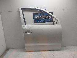 View Auto part Right Front Door Volkswagen Amarok 2014