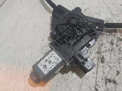 View Auto part Right Front Window Reg/Motor Volkswagen Amarok 2014