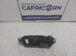 View Auto part Door Handle Volkswagen Amarok 2014