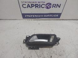 View Auto part Door Handle Volkswagen Amarok 2014
