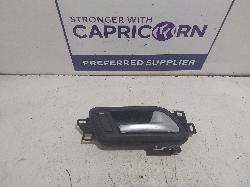 View Auto part Door Handle Volkswagen Amarok 2014